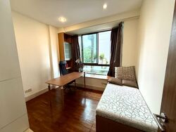 The Grandhill (D5), Condominium #567173211